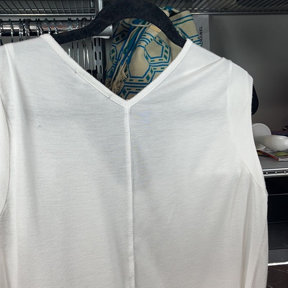 Trouve small - Picture 8 of 8